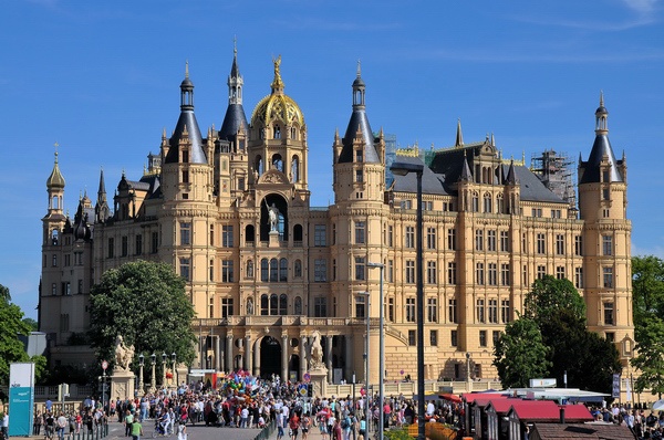 Schwerin Schlossfest   002.jpg
